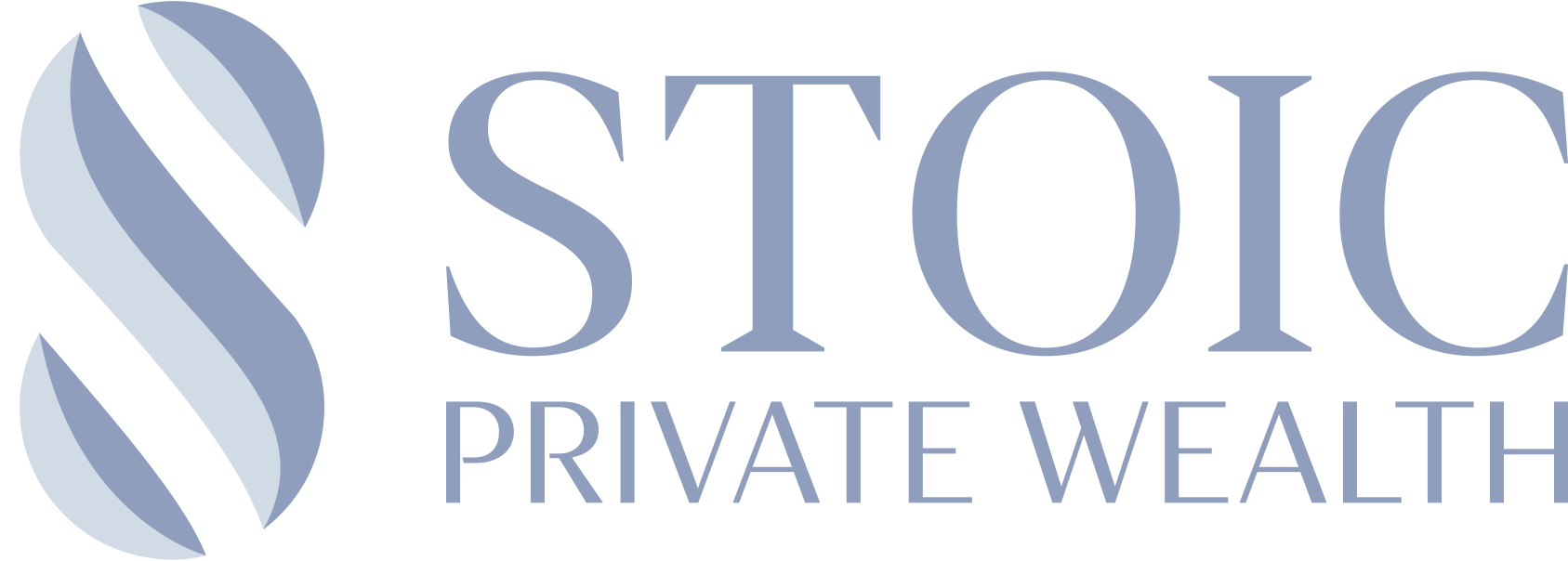 Stoic ? Private Wealth