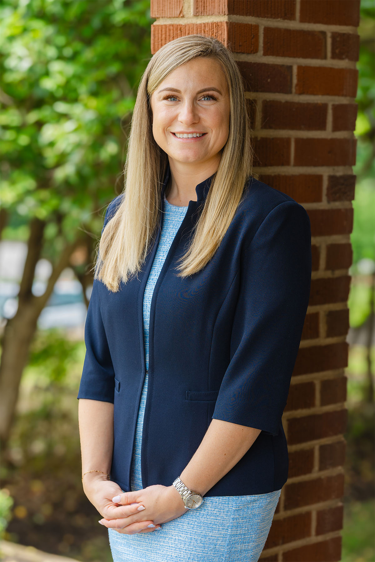 Shauna Cook | Stoic Private Wealth | Investment & Wealth Management Services