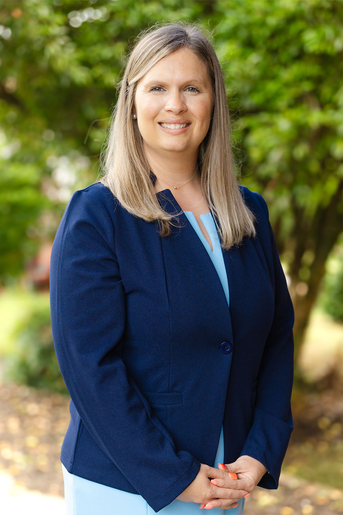 Cierra Pritchard | Stoic Private Wealth | Investment & Wealth Management Services