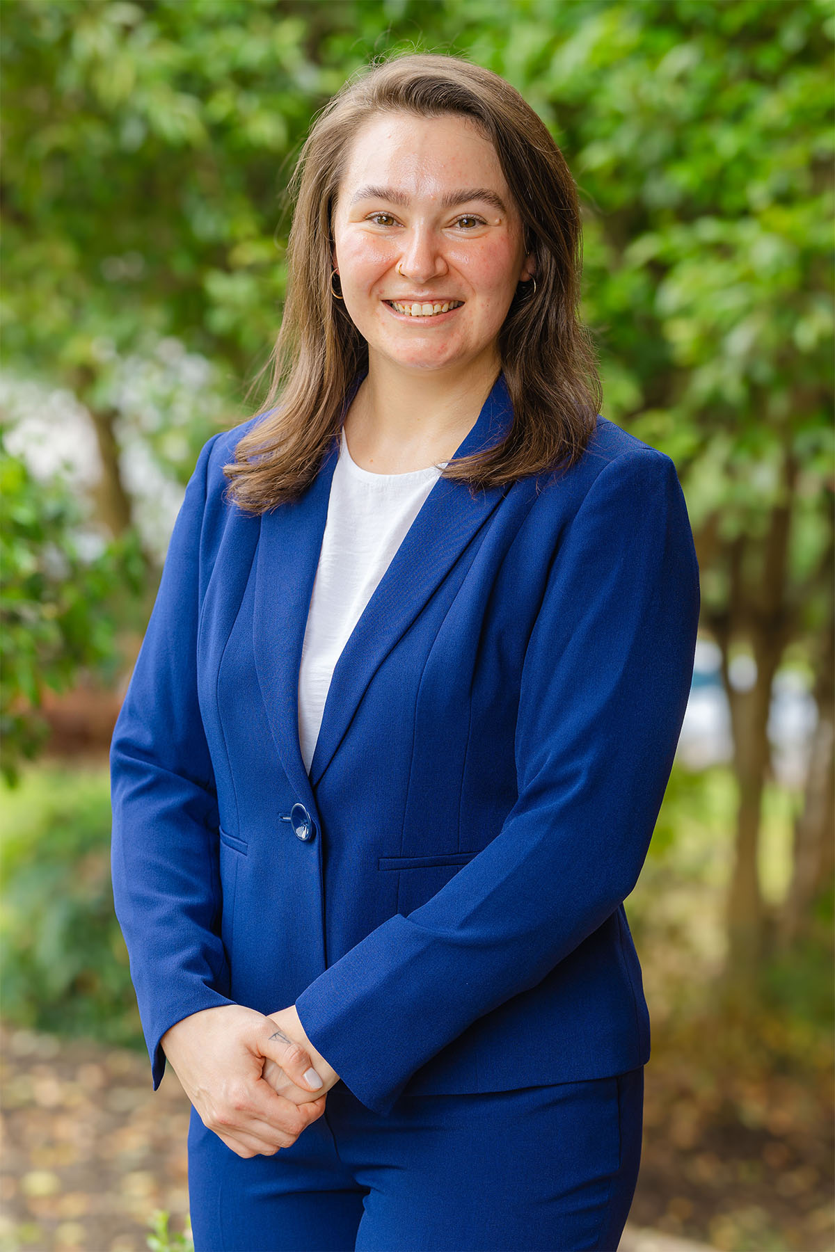 Casey Smith | Stoic Private Wealth | Investment & Wealth Management Services