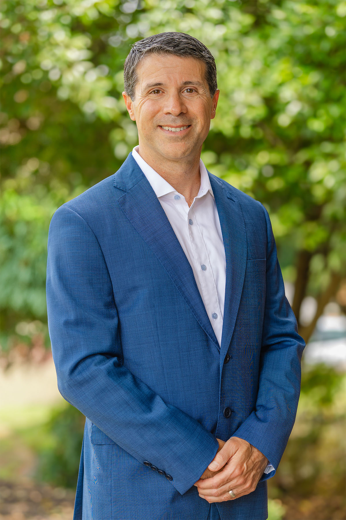 Jason Herman | Stoic Private Wealth | Investment & Wealth Management Services