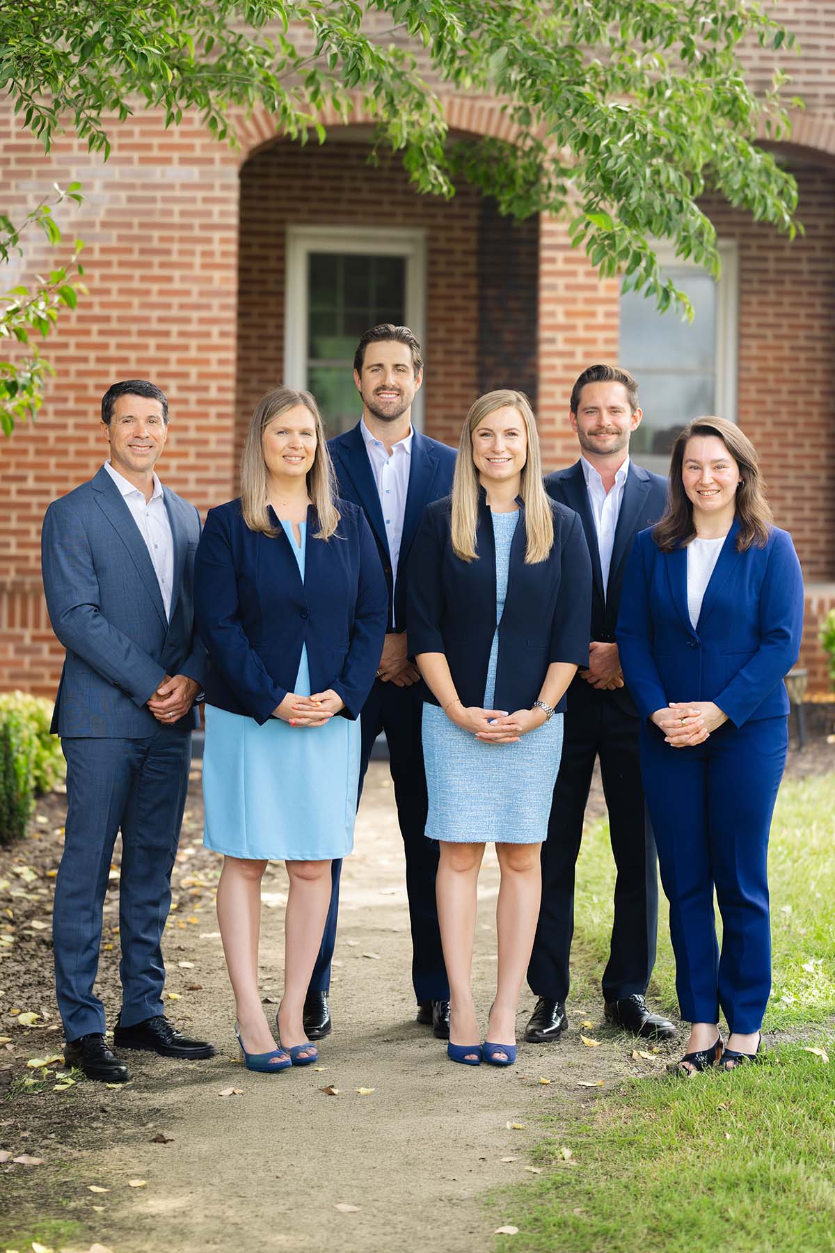 Our Team | Stoic Private Wealth | Investment & Wealth Management Services