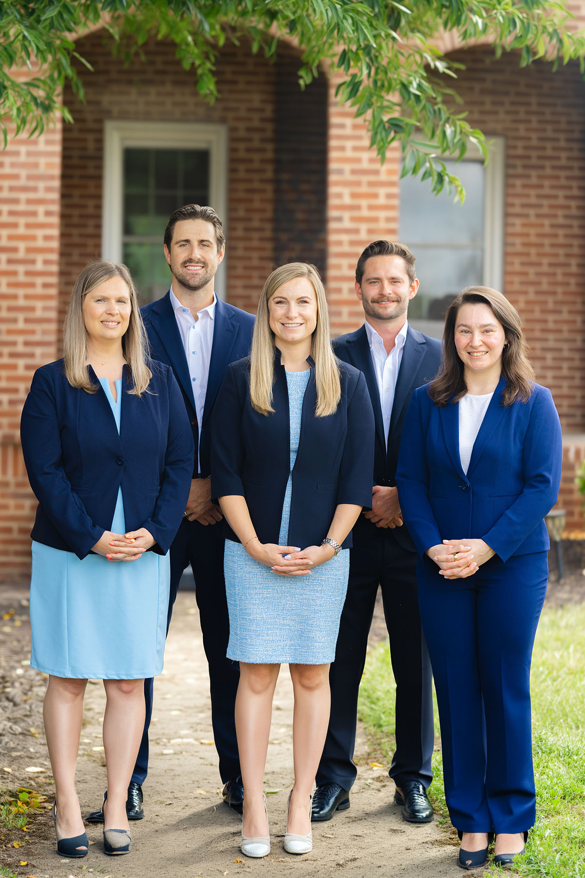 Our Team | Stoic Private Wealth | Investment & Wealth Management Services